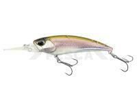 Señuelo DUO Realis Shad 59MR - DSH3061 Komochi Wakasagi