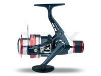 Jaxon Carretes Red Bird GT