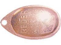 Cucharilla giratoria Lukris Reder 0 - C