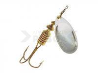 Cucharilla giratoria Lukris Reder 1 - P