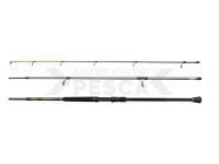 Penn Regiment IV Bass Spinning Rod