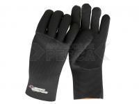 Savage Gear Guantes Boat Glove