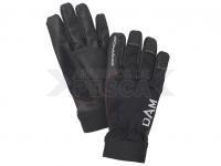 DAM Guantes Dryzone Glove