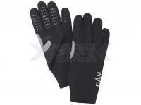 DAM Guantes Light Neo Liner Glove