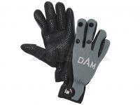 DAM Guantes Neoprene Fighter Glove
