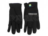 Guantes Preston Neoprene Gloves - S/M