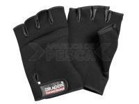 Dragon Guantes de neopreno RE-01