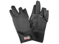 Dragon Guantes de neopreno RE-09