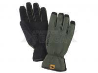 Prologic Guantes Softshell Liner Glove