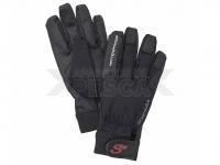 Scierra Guantes Waterproof Fishing Gloves