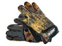 Guantes Jaxon AJ-RE107 - L