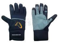 Savage Gear Guantes Winter Thermo