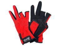 Non-slip gloves RE-01