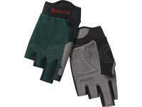 Westin Drip UPF Half Finger Glove