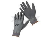 Scierra Guantes Lite Glow