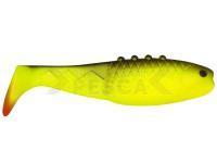 Dragon Reno Killer 6cm - super yellow/black/red tail