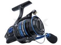 Abu Garcia Carretes Revo Inshore Spin