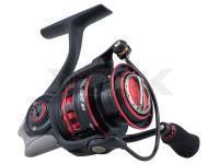 Abu Garcia Carretes Revo SX Spin