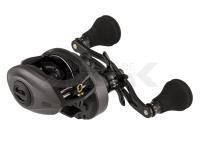 Abu Garcia Revo® Beast Low Profile