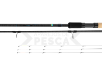 Caña Preston Supera X Superlight Feeder 11ft 3.35m 35g