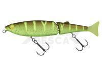 Señuelo Illex Freddy 170 CW Noisy 168mm 44.5g - Guripan Tiger