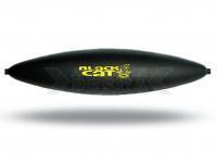 Flotadore Black Cat U-Float 5g