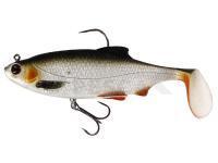 Vinilo Ricky the Roach R ‘N R 18cm - Lively Roach
