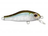 Señuelo Zipbaits Rigge 35 F - 021