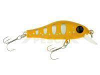 Señuelo Zipbaits Rigge 35 F - 155