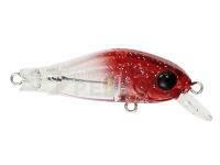 Señuelo Zipbaits Rigge 35 F - 175