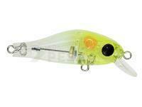 Señuelo Zipbaits Rigge 35 F - 183