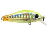 Señuelo Zipbaits Rigge 35 F - 232