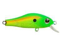 Señuelo Zipbaits Rigge 35 F - 674