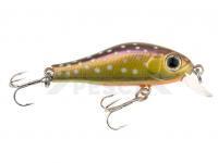 Señuelo Zipbaits Rigge 35 F - 802