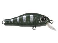 Señuelo Zipbaits Rigge 35 F - 828