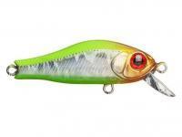 Señuelo Zipbaits Rigge 35 F - 996