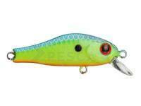 Señuelo Zipbaits Rigge 35 F - 997