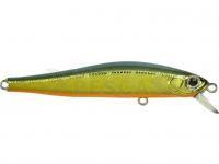 Señuelo Zipbaits Rigge 70 F - 429