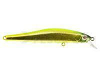 Señuelo Zipbaits Rigge 70 F - 857