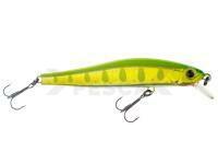 Señuelo Zipbaits Rigge 70 F - 858