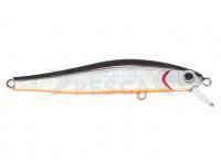 Señuelo Zipbaits Rigge 70SP - 108M