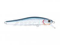 Señuelo Zipbaits Rigge 70SP - 826M