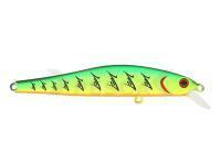 Señuelo Zipbaits Rigge 90 SP - 100M