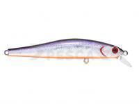 Señuelo Zipbaits Rigge 90 SP - 104M