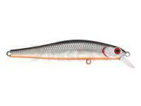 Señuelo Zipbaits Rigge 90 SP - 106M