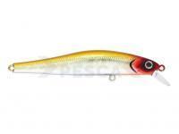 Señuelo Zipbaits Rigge 90 SP - 107M