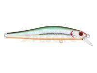 Señuelo Zipbaits Rigge 90 SP - 824M