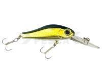Señuelo Zipbaits Rigge Deep 35 F - 725R