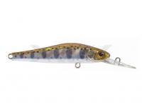 Señuelo Zipbaits Rigge Deep 56SP - 810R