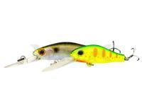 Zipbaits Señuelos duros Rigge Deep